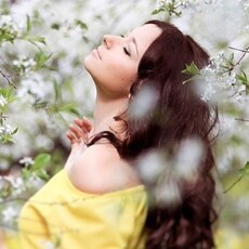 Дина, 29, Ахтубинск