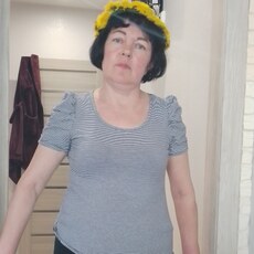 Нина, 51, Плавск