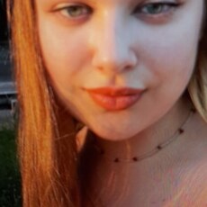 Регина, 23, Тюмень