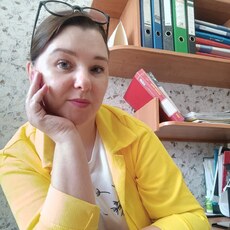 Маша, 40, Ковдор