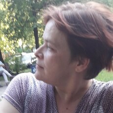 Галя, 51, Северск
