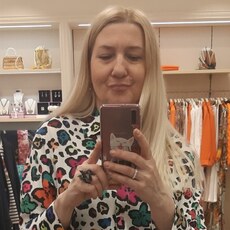 Фаина, 52, Воронеж