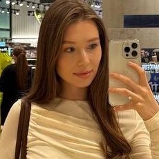 Мария, 51, Нижняя Салда