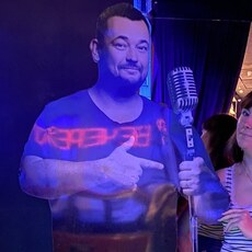 Снежана, 38, Нефтекумск