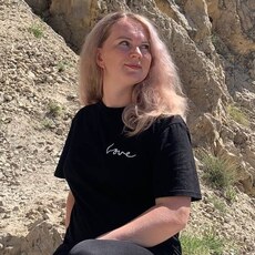 Флора, 34, Старая Купавна