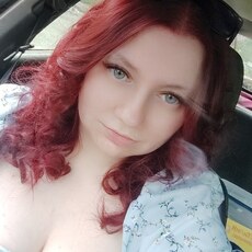 Нора, 30, Заречный (Свердловская область)