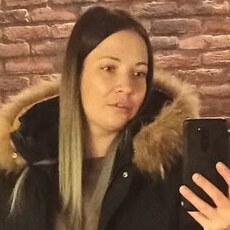 Кира, 34, Фокино (Приморский край)