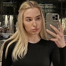 Серафима, 25, Ульяновск