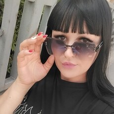 Флора, 37, Тобольск