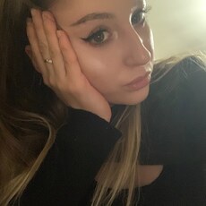 Ангелина, 26, Эртиль