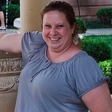 Ирина, 39, Красноармейск (Московская область)