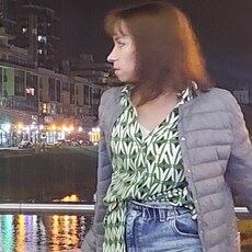 Наташа, 51, Фокино (Приморский край)