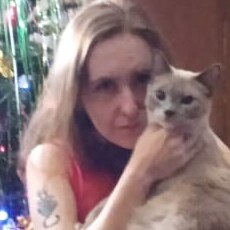 Сеня, 32, Гагарин