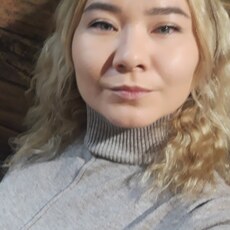 Яна, 37, Луховицы