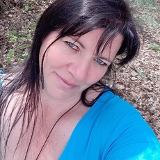 Диана, 44, Нижний Новгород