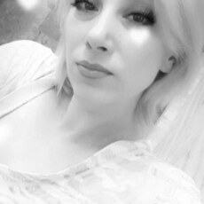 Инесса, 38, Кондрово