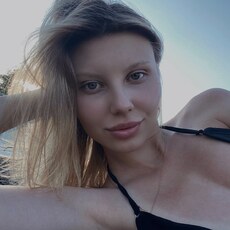 Эльза, 24, Суровикино