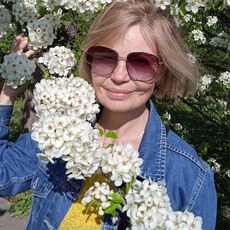 Кристя, 52, Крымск