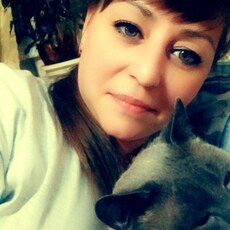 Римма, 42, Гатчина