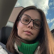 Виктория, 41, Уфа