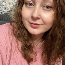 Ангелина, 32, Нововоронеж