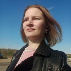 Тамара, 33, Оренбург