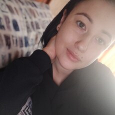 Лидия, 29, Кинель