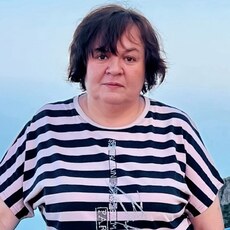 Дина, 57, Барнаул