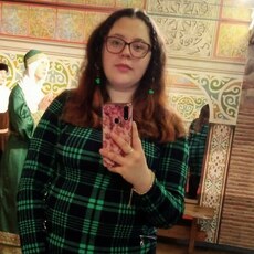 Злата, 22, Тольятти