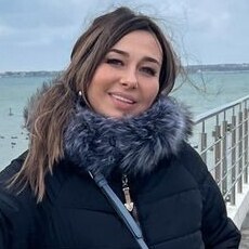 Даша, 47, Буйнакск