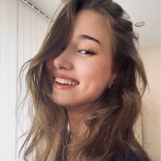 Эмма, 19, Анадырь