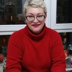 Рая, 49, Удачный