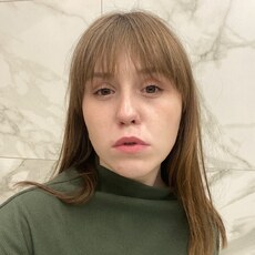 Юля, 24, Урюпинск