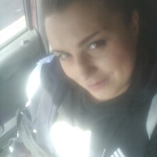 Оксана, 33, Вилючинск