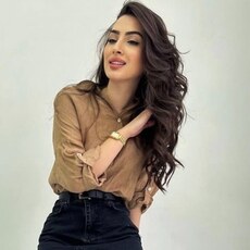 Жанна, 37, Кстово