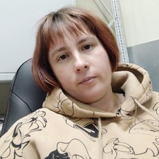 Наташа, 38, Железноводск