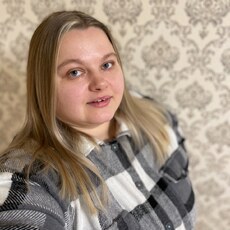 Лина, 32, Гаврилов-Ям