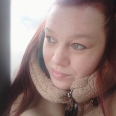 Мила, 30, Кодинск