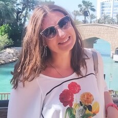 Люба, 30, Хабаровск