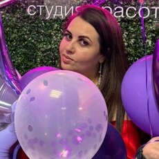 Евгения, 37, Тюмень