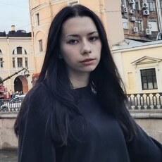 Галя, 19, Кореновск