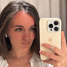 Надя, 19, Красноармейск (Московская область)