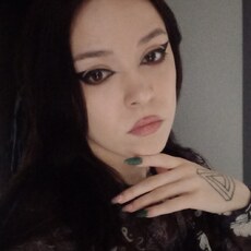 Вероника, 24, Ершов