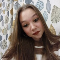 Саша, 21, Донецк
