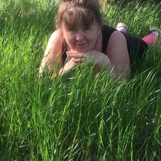 Светлана, 62, Саратов