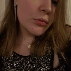 Тома, 23, Хабаровск