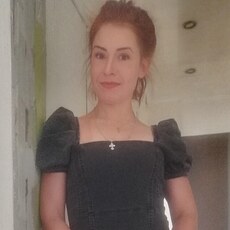 Виктория, 38, Лесозаводск