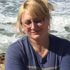 Вика, 46, Минеральные Воды