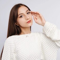 Тамара, 24, Петровск