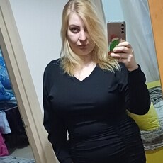 Катя, 31, Талдом